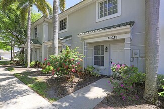 Building Photo - 10039 Poppy Hill Dr