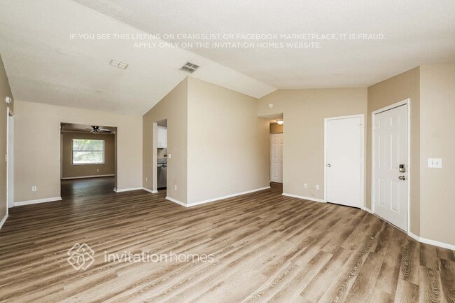 Building Photo - 1415 Woodstork Dr