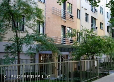 Foto del edificio - 5423 N Winthrop Ave