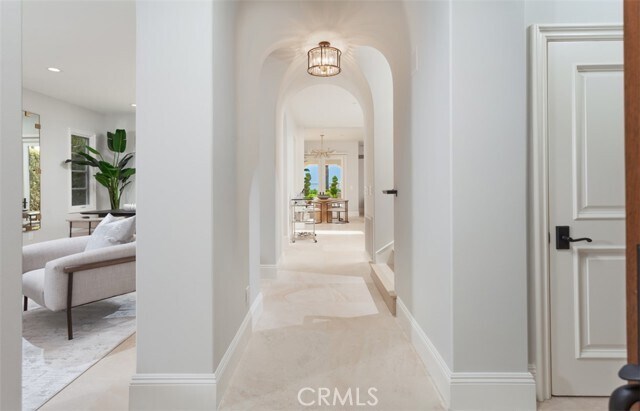 Building Photo - 21 Coral Cay