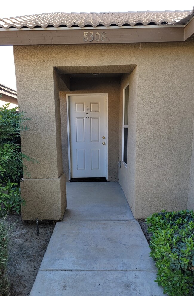 Building Photo - 8308 Libby Ct