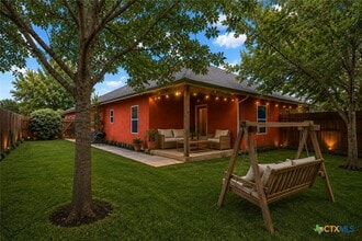 Building Photo - 1014 Tripp Ln