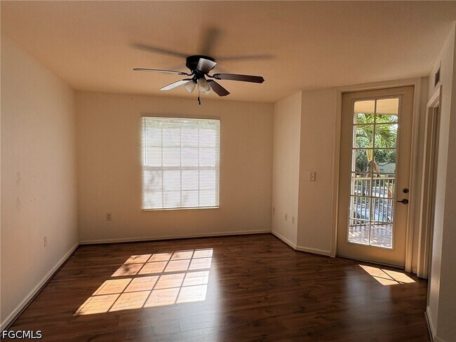 Foto del edificio - 4113 Residence Drive