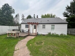 Building Photo - 1718 8th Ave