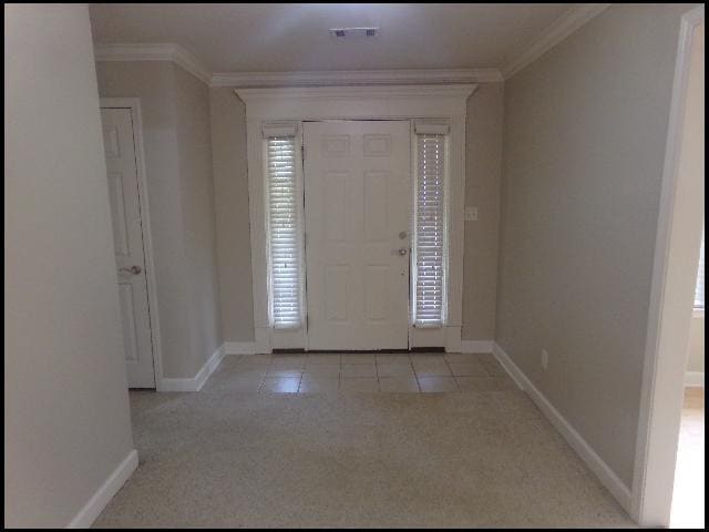 Building Photo - 31 Congressional Dr