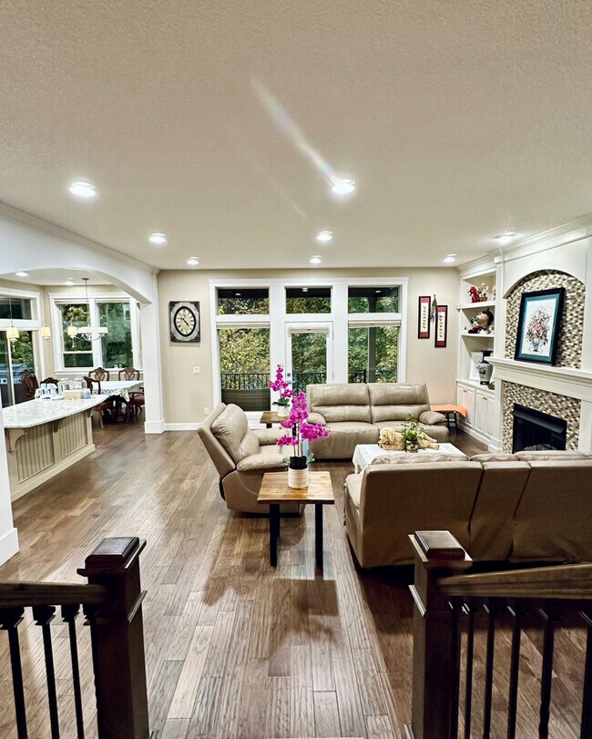 Building Photo - 15162 SE St Andrews Ct