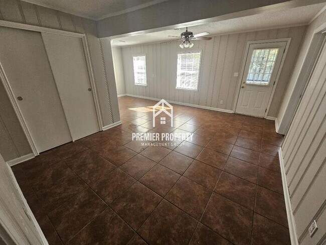 Foto del edificio - 4401 Boyce Rd
