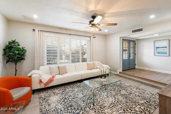 Foto del edificio - 4007 N 86th St