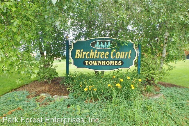 Building Photo - 3 br, 1.5 bath House - 136 Birchtree Court