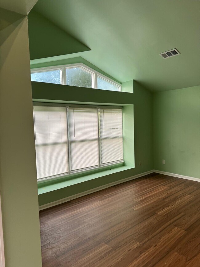 Foto del edificio - 502 Iveys Scenic Dr