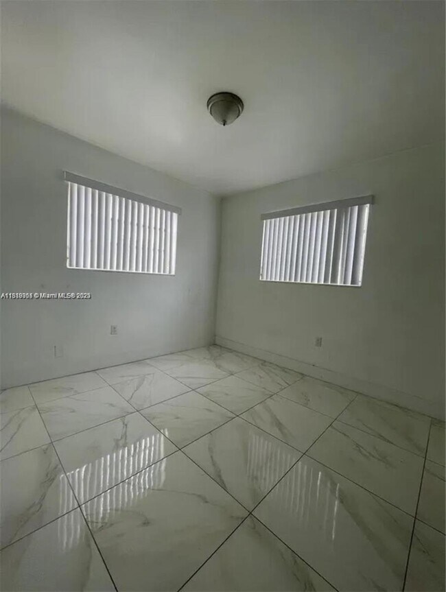 Building Photo - 4381 W Flagler St