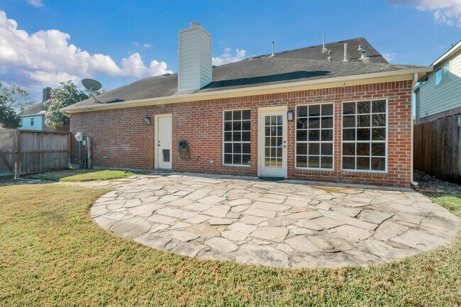 Building Photo - 20002 Barton Creek Ct