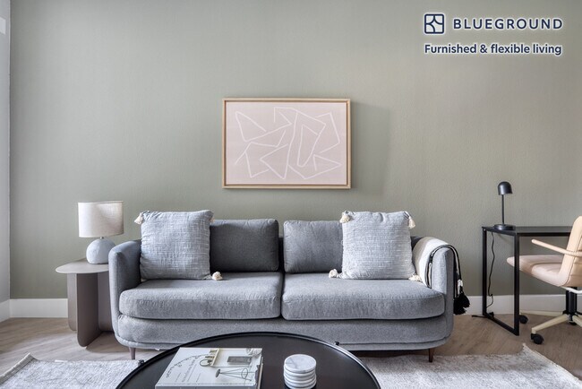 Foto del edificio - 555 E Evelyn Ave