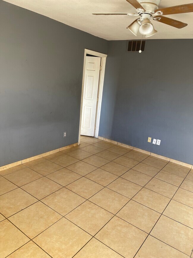 9606 N 10th Ave, Phoenix, AZ 85021 House Rental in Phoenix, AZ