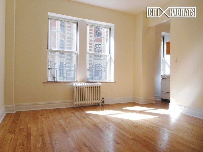 Foto del edificio - 355 W 85TH St