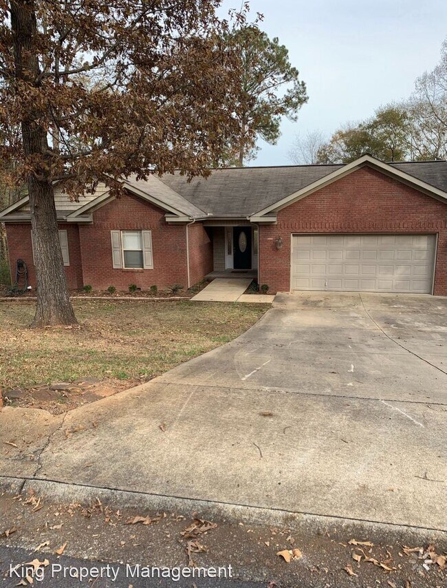 Building Photo - 3 br, 2 bath House - 514 Shadecrest Drive