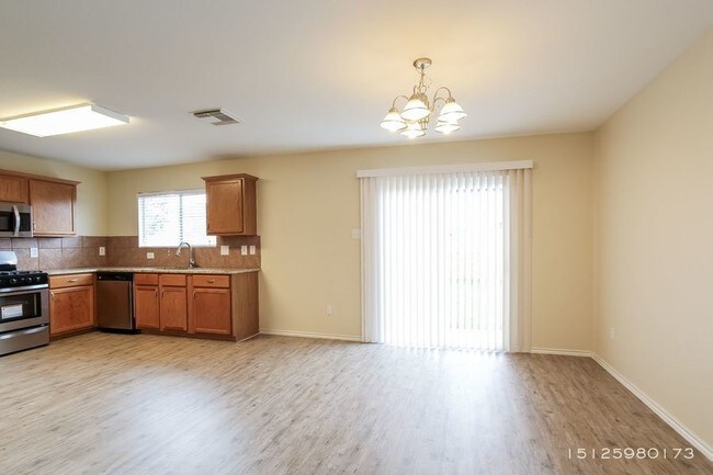 Building Photo - 5006 Arbury Hill Ln