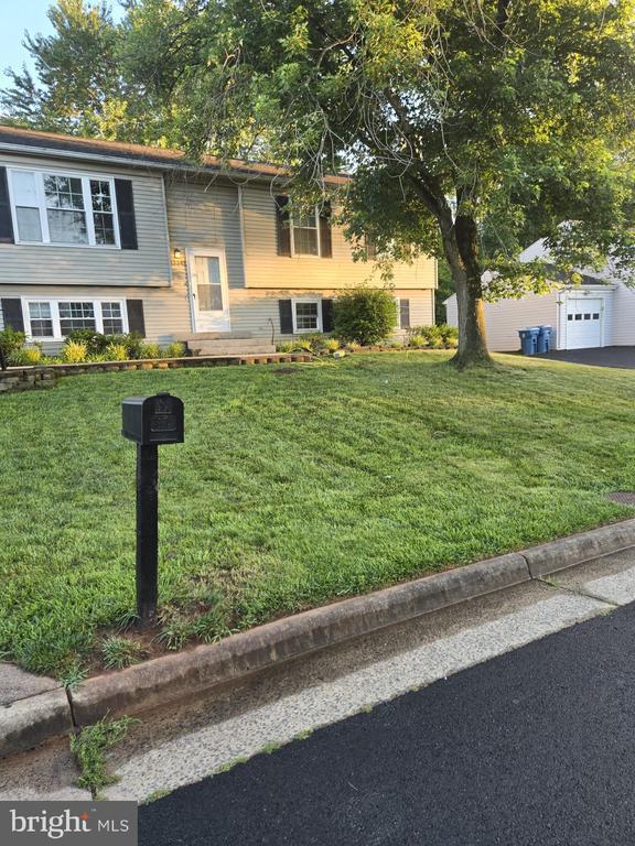 Foto del edificio - 13342 Jasper Ct