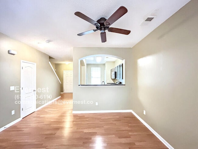 Building Photo - 1406 Bayrose Cir