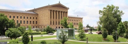 Building Photo - 623 N 32nd St Building Photo - 623 N 32nd St