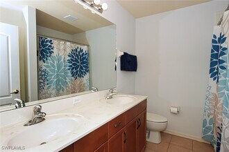 Building Photo - 20528 Torre Del Lago St