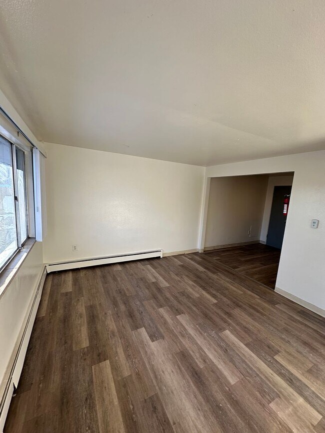 Foto del edificio - 2007-2019 4th Avenue