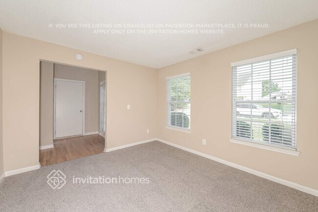 Building Photo - 4885 Bridle Point Pkwy