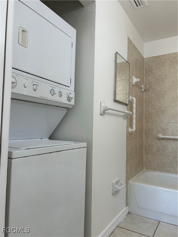 Building Photo - 2936 SE Santa Barbara Pl