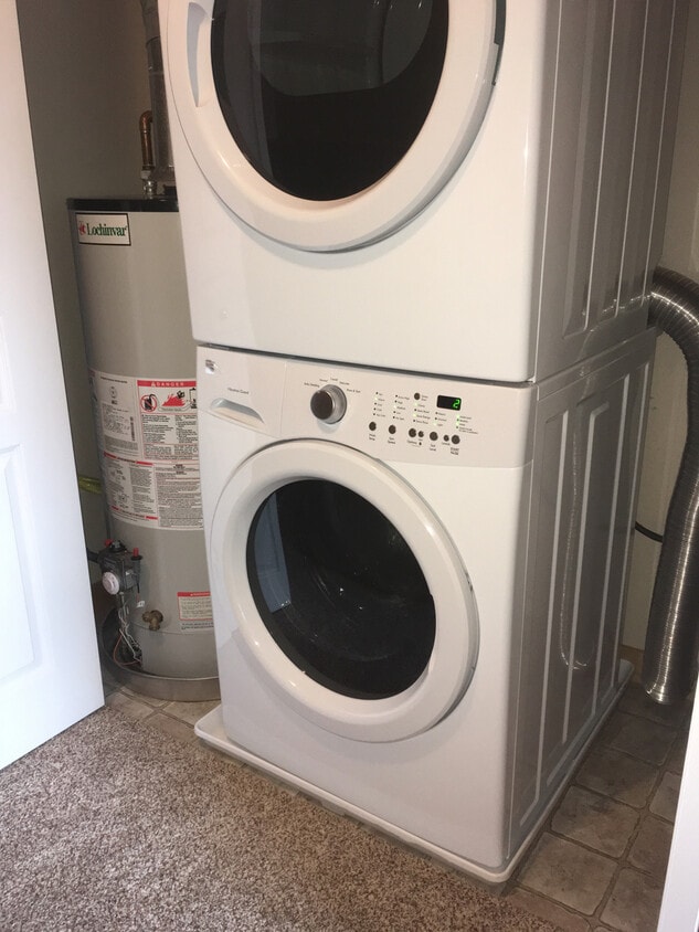 4000 Broadwater Ct, Bozeman, MT 59718 Townhome Rentals in Bozeman MT