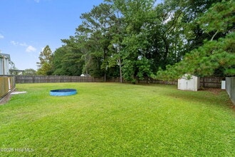 Building Photo - 183 Bridlewood Dr