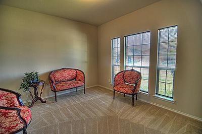 Foto del edificio - 1111 Bexar Ave