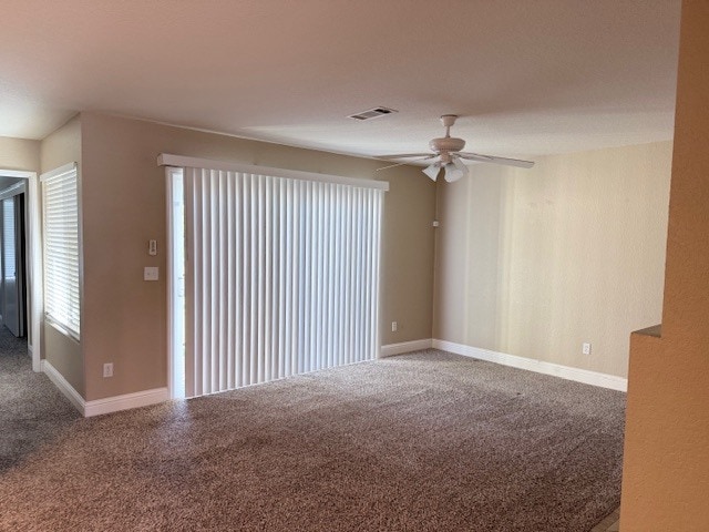 Building Photo - 1622 Porter Way