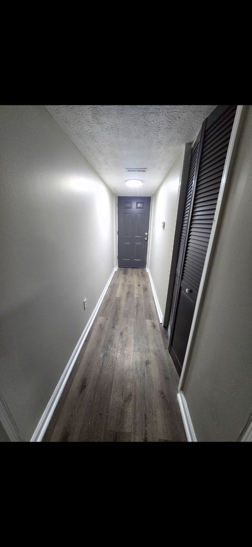 Foto del edificio - 2246 Ransdell St