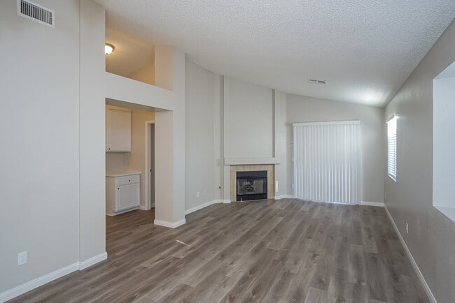 Foto del edificio - 8024 S Counterpoint Ln