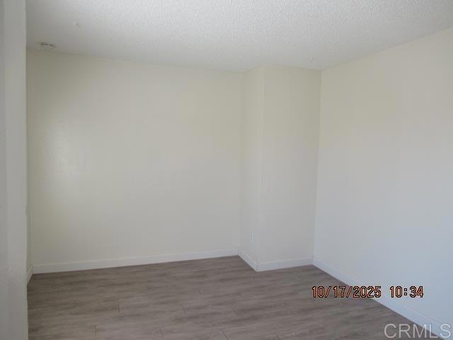 Foto del edificio - 4350 Idaho St