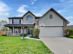 Building Photo - 4871 Altair Ct