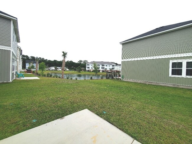Building Photo - 400 Southern Wren Wy