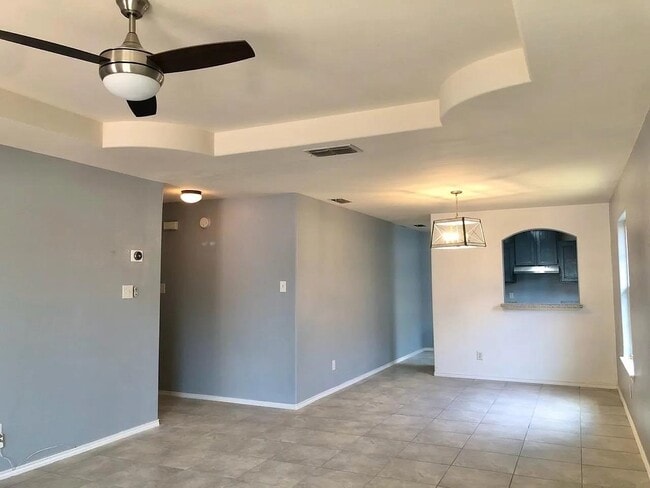 Foto del edificio - 3610 Aguanieve Dr