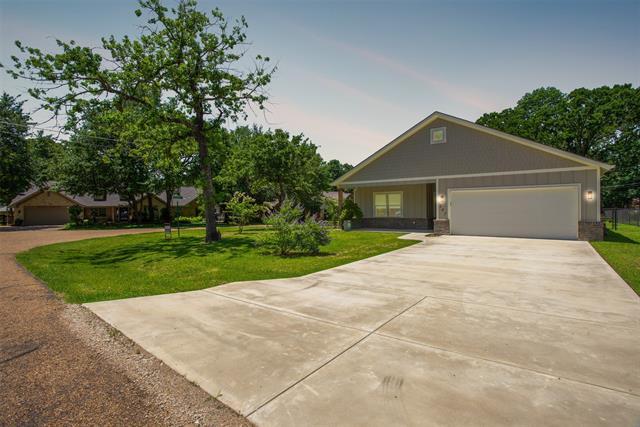 Foto principal - 347 Enchanted Dr