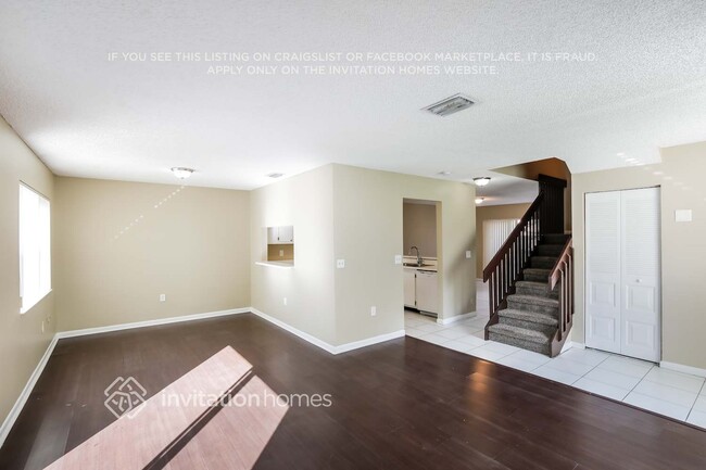 Foto del edificio - 4201 NW 120th Ln