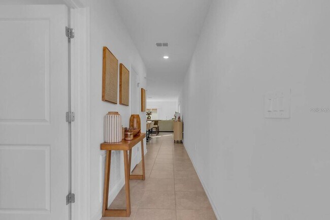Foto del edificio - 1513 Cumberland Ave