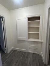 Building Photo - 4217 Wycliff Ave