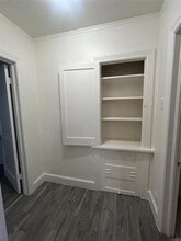 Building Photo - 4217 Wycliff Ave