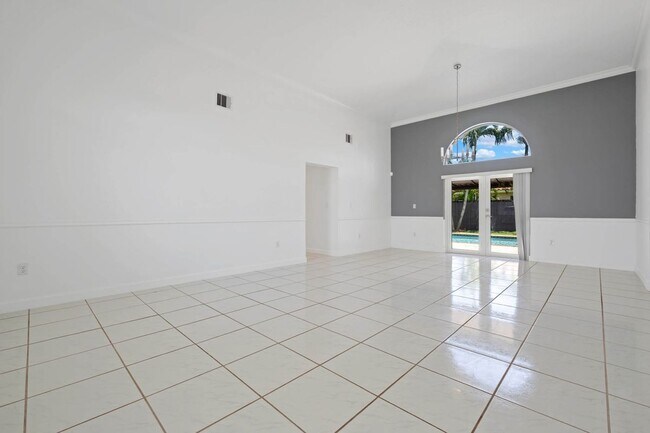 Foto del edificio - 15398 SW 172nd Terrace