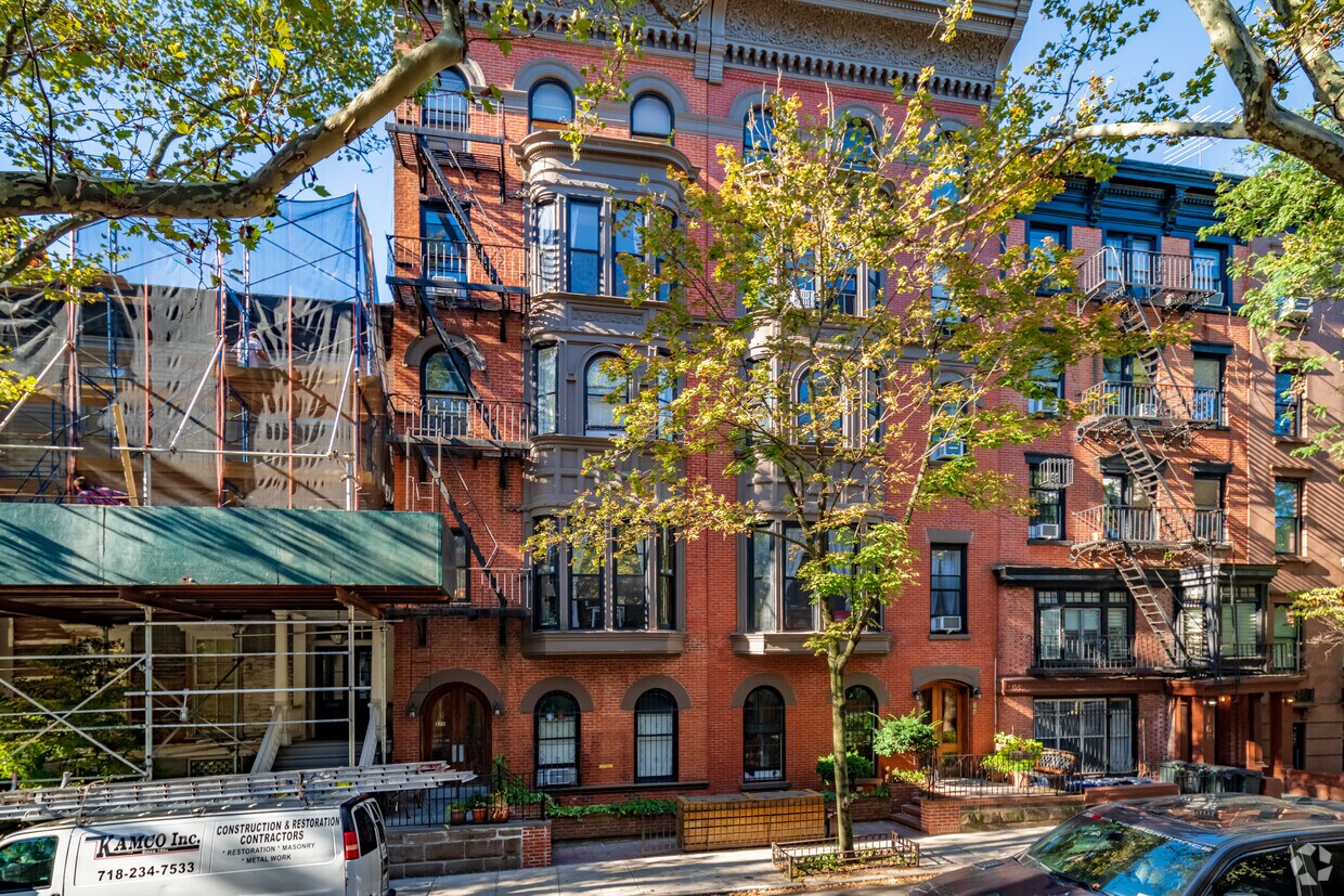 168 State St, Brooklyn, NY 11201 - Brooklyn, NY, 11201 | Apartments.com