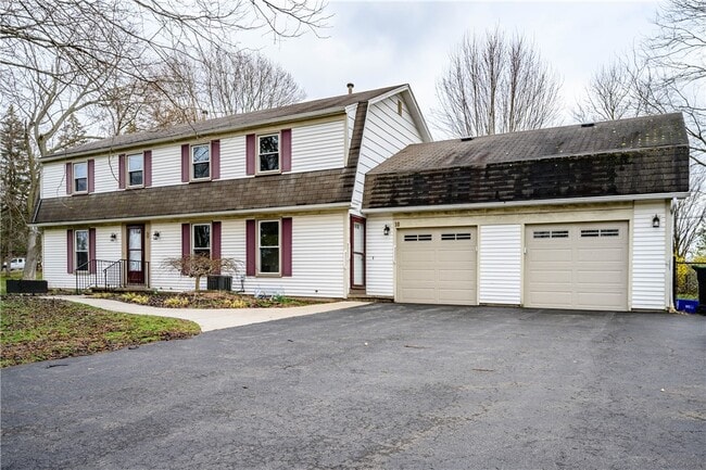 Building Photo - 8-10 Kreag Rd