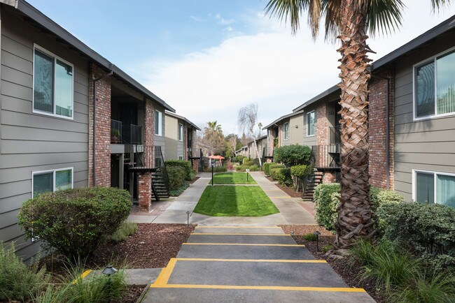 Sunset Gardens Care Home Fair Oaks Ca