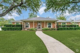 Building Photo - 6356 Chesley Ln