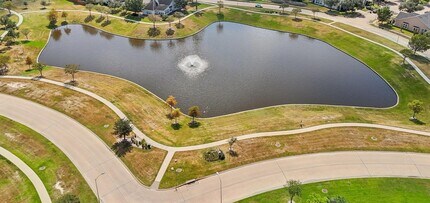 Building Photo - 18611 Peralta Hill Ln