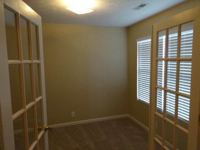 Foto del edificio - 1428 Westview Dr